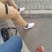KhaLil Lee - Facebook