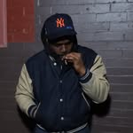 Khalil Lee - @underhill.lil - Instagram