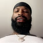 Khalil Lee - @khalil_foreign - Instagram