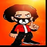 khalil lee - @sharoncampbell040 - Instagram