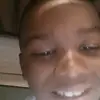 khalil Lee - @queen_aaralynn - TikTok