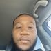 Khalil Lee - Facebook