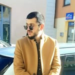 Khalil Lee - @ker_khalilee - Instagram