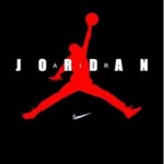 Khalil lee - @_.sneakerfreak23._ - Instagram