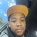 Khalil Lee - Facebook