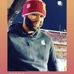 Khalil Lee - Facebook