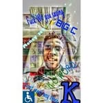 Khalil Lee - @khalil.lee.16718 - Instagram