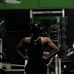 Khalil Lee - Facebook