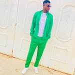 Khalil Lee - @khalillee75 - Instagram