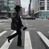 Khalil Lee - @theartistkhalillee - TikTok