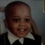 Khalil lee-bryant - @khalil_leebryant24 - Instagram