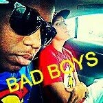 khalil lee-bryant - @klee_bryant6 - Instagram
