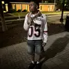 Khalil Lee - @khalillee16 - TikTok