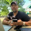 Khalil Lee - @khalil.lee5 - TikTok