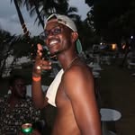 khalil Lee hururi - @f.nish - Instagram