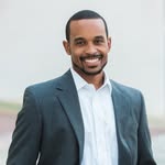 Khalil Lee, PhD - @drkhalillee - Instagram