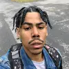 Khalil Lee son - @khalil.lee.son - TikTok