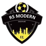 Khalil Swae-lee - @rs_modern_fc - Instagram