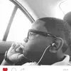 khalillee57 - @khalillee57 - TikTok