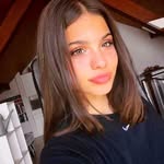 LEEN🌟 - @leen.khalil1 - Instagram