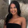 Hali Liggins - @haliliggins - TikTok