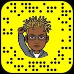 @khalil_liggins3 - Instagram