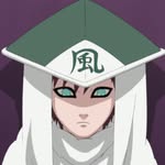 Khalil Liggins - @khalil_the_kazekage - Instagram