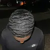 Khalil Liggins - @khalilliggins0 - TikTok