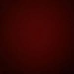 Khalil Liggins - @khalilliggins - Instagram