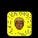 Khalil Liggins - @khalil.liggins.54 - Instagram