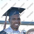 Khalil Liggins - Facebook