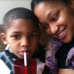 Khalil Liggins - Facebook