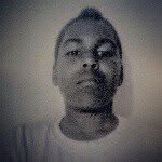 Khalil Liggins - @yrh_lil - Instagram