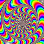 Khalil Liggins - Facebook