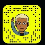 Khalil Zavion Liggins - @khalil_liggins - Instagram