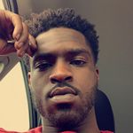 @khalil.mcdaniel - Instagram