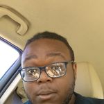 Khalil De'Shun McDaniel - @khalil_kdeshun - Instagram