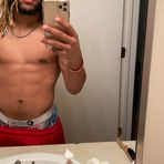 Khalil McDaniel - Facebook