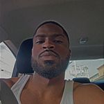 Khalil McDaniel - @fit_lizzle24 - Instagram