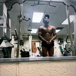 Khalil McDaniel - Facebook