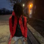 Khalil McDaniel - @ot7_lil - Instagram