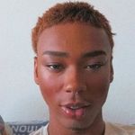 Khalil Mcdaniel - @ohsoleel - Instagram