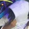 khalil_mcdaniel - @khalil_mcdaniel - TikTok