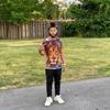 Khalil Mcdaniel - @richh.lil - TikTok