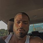 Khalil Mcdaniel - Facebook