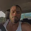 Khalil McDaniel - @lizzel399 - TikTok
