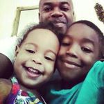 khalil McDaniel - @mcdanielkhalil - Instagram