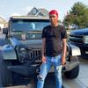 khaliljmcdaniel - @khaliljmcdaniel - TikTok