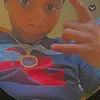 i💕kenzie - @khalilmiller0 - TikTok