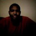 Khalil D Miller - @fresh816163 - Instagram